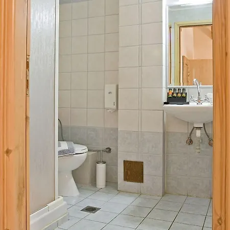Casa Del Mar Appartement Chania  Buitenkant foto