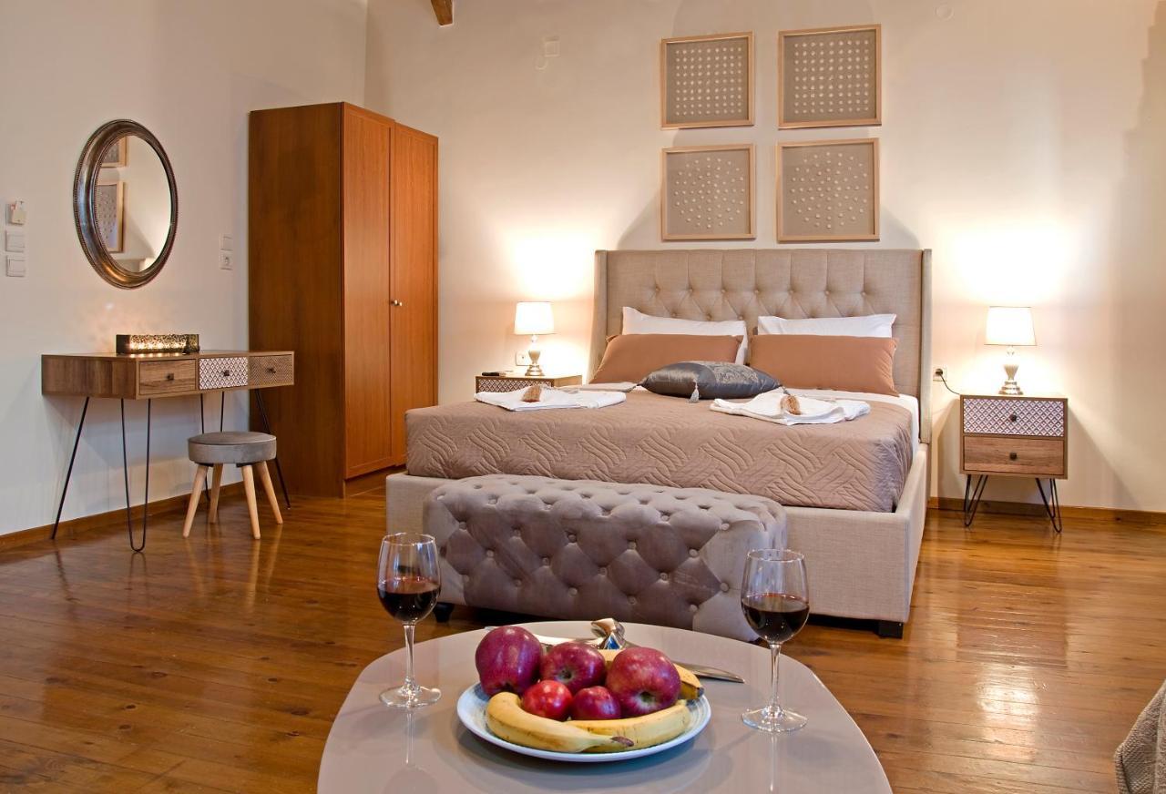 Apartament Casa Del Mar *